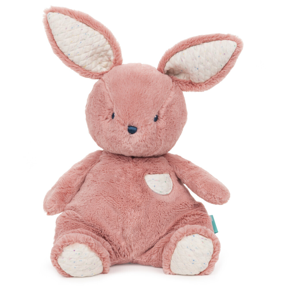 GBB Oh So Snuggly Hase 30cm main product photo