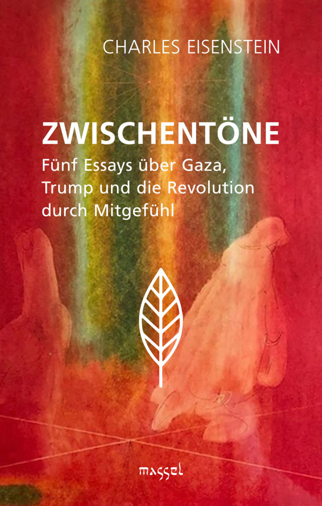 Zwischentöne main product photo