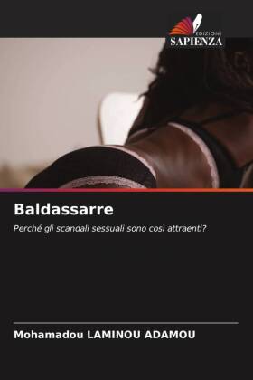 Baldassarre