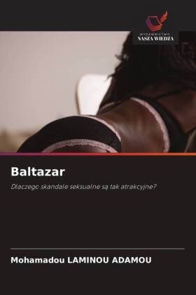 Baltazar