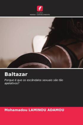 Baltazar