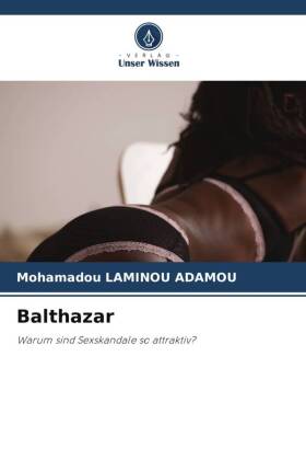 Balthazar