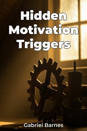 Hidden Motivation Triggers