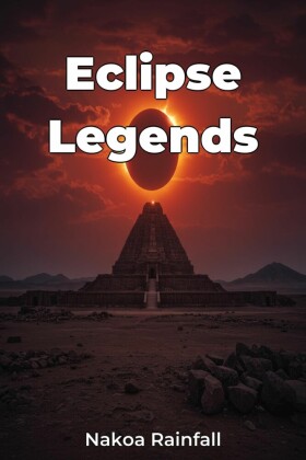 Eclipse Legends