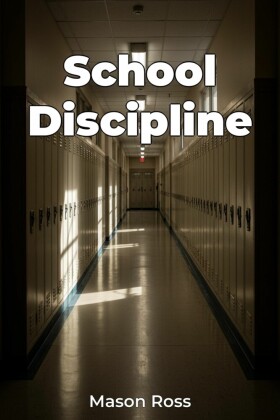 School Discipline
