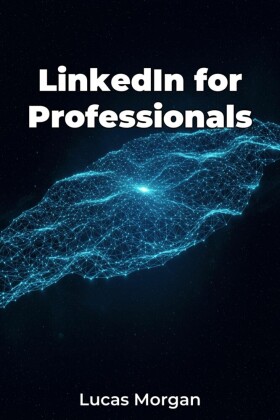 LinkedIn for Professionals