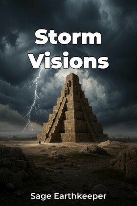 Storm Visions