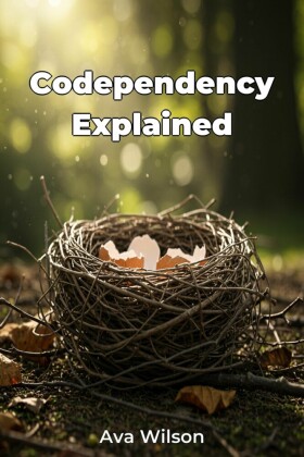 Codependency Explained