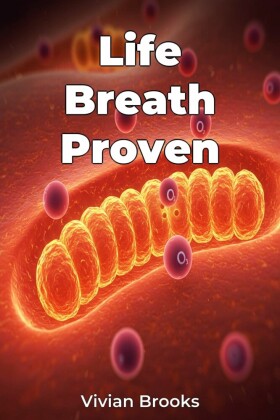 Life Breath Proven