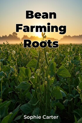 Bean Farming Roots