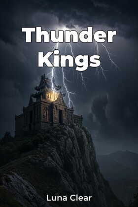 Thunder Kings