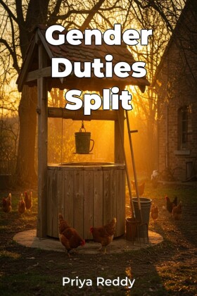 Gender Duties Split