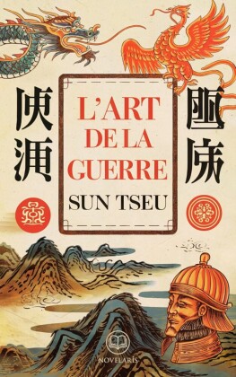 Sun Tzu : L'Art de la guerre