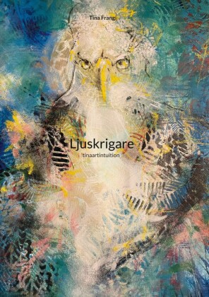Ljuskrigare