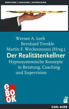 Der Realitätenkellner