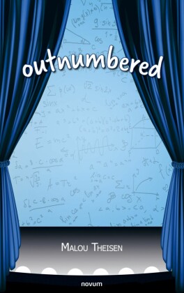 Outnumbered