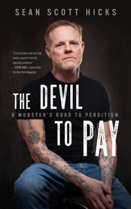 The A Mobster's Road to Perdition