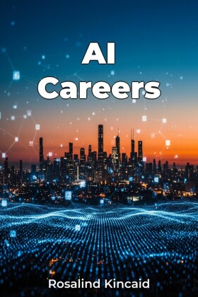 AI Careers
