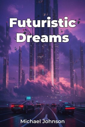 Futuristic Dreams