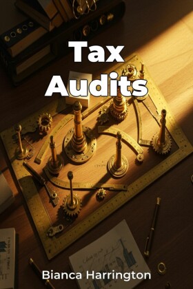 Tax Audits