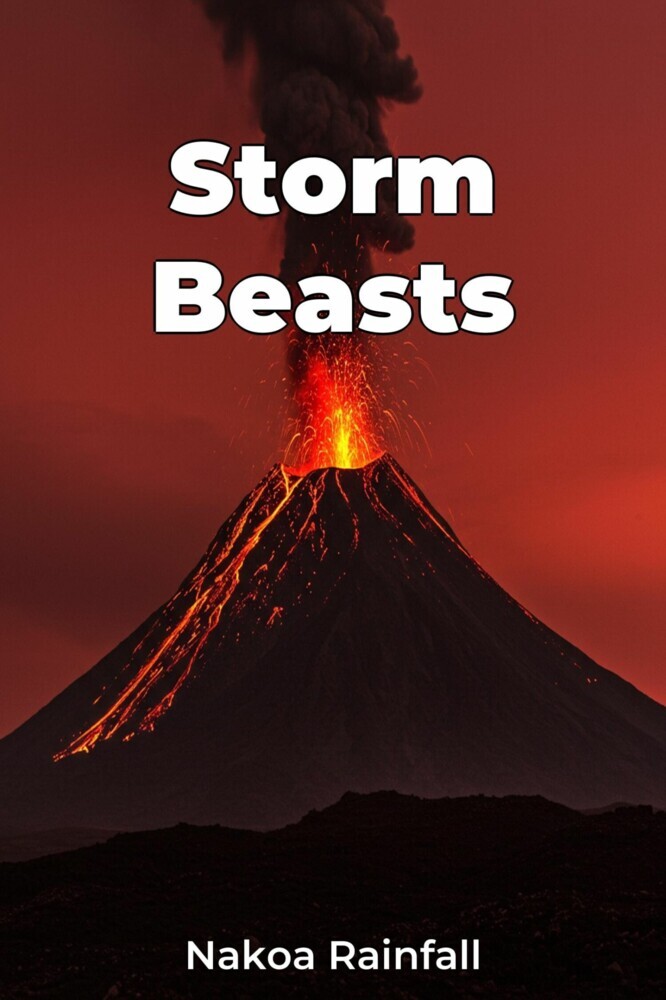 Storm Beasts main product photo