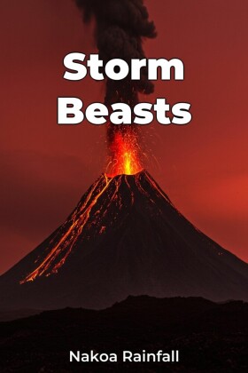 Storm Beasts