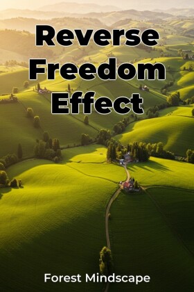 Reverse Freedom Effect