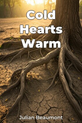 Cold Hearts Warm