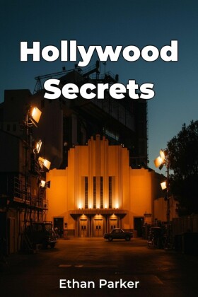 Hollywood Secrets