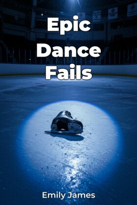 Epic Dance Fails
