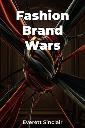 Fashion Brand Wars