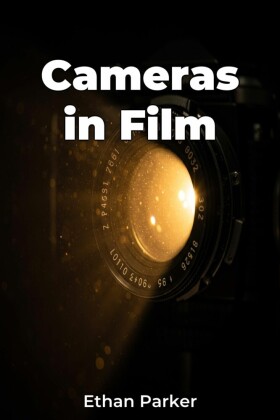 Cameras in Film