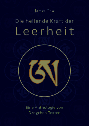 Die heilende Kraft der Leerheit