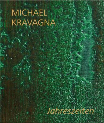 Michael Kravagna
