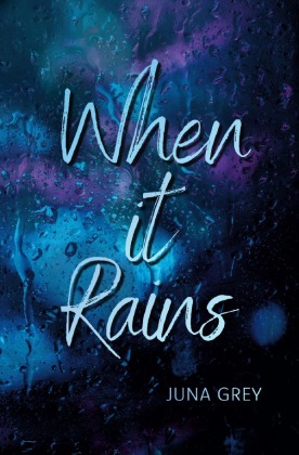 When it Rains