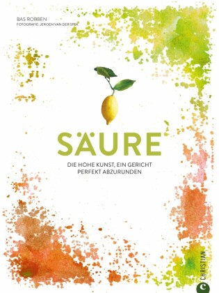 Säure