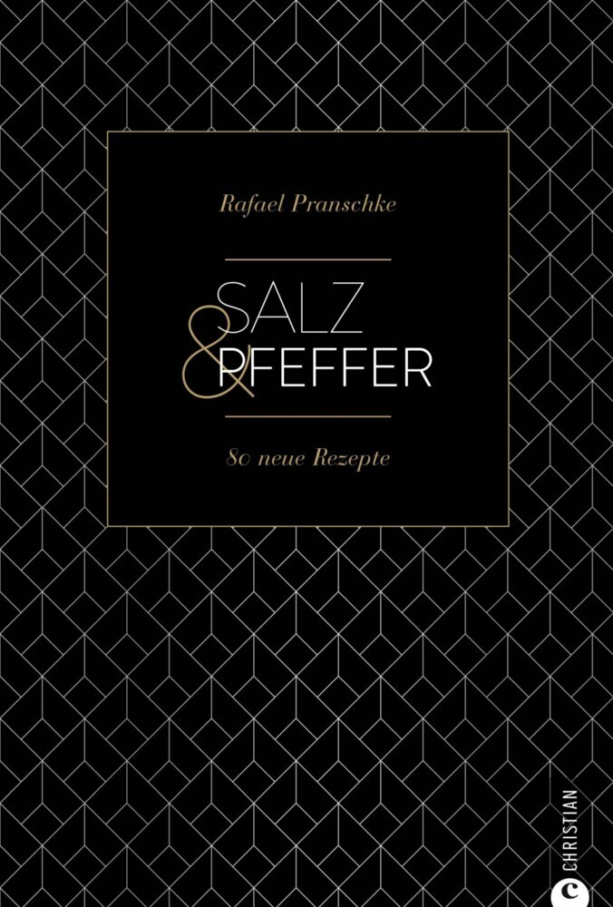 Salz & Pfeffer main product photo