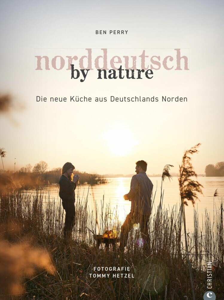 Norddeutsch by Nature main product photo
