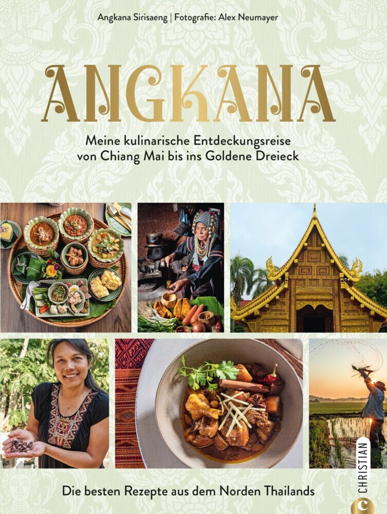 Angkana main product photo