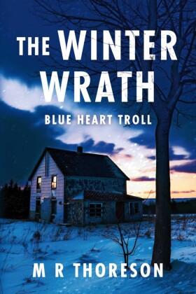 The Winter Wrath