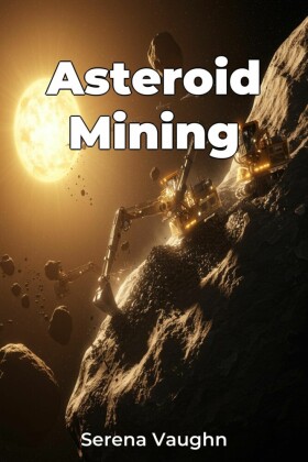 Asteroid Mining