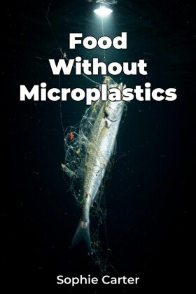 Food Without Microplastics