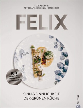Felix