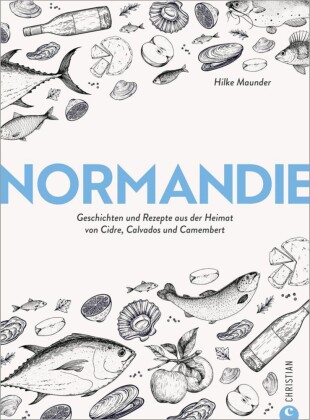 Normandie