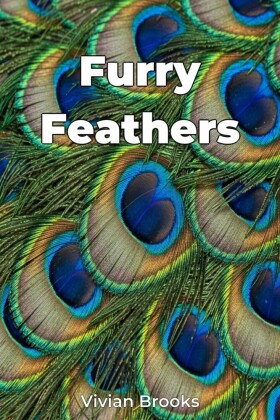 Furry Feathers