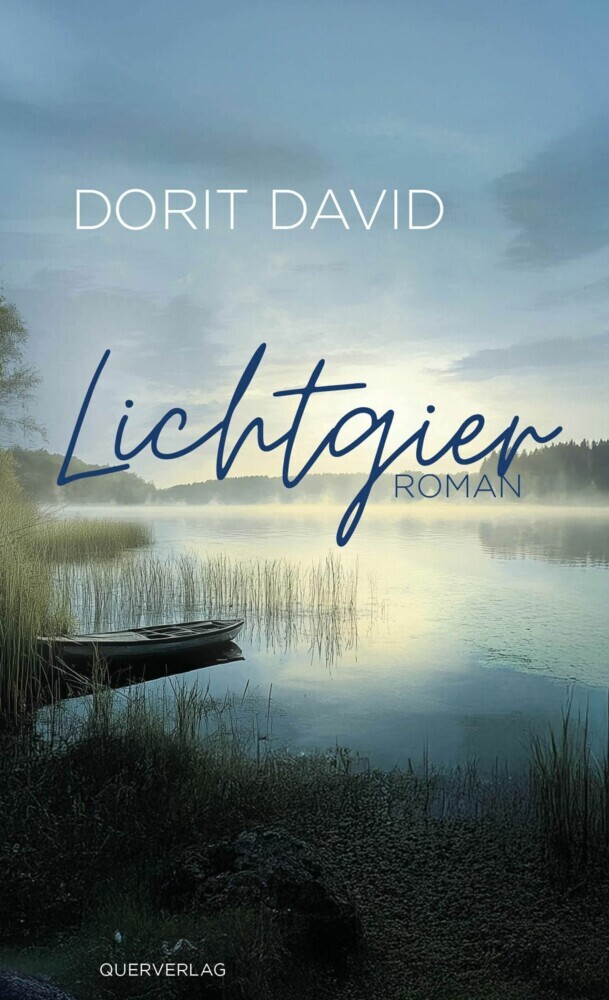 Lichtgier main product photo