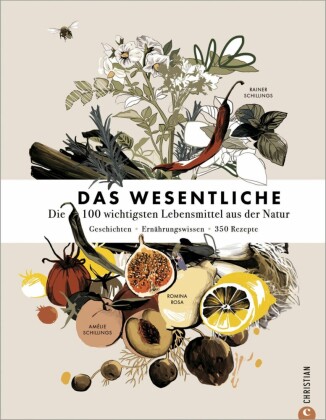 Das Wesentliche