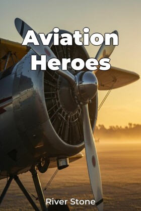 Aviation Heroes