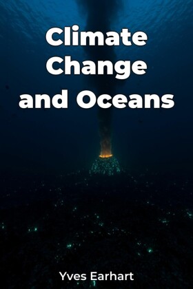 Climate Change and Oceans