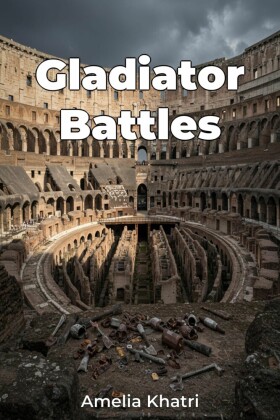 Gladiator Battles